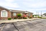 7412 Rockville Road - Photo 1