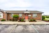 7412 Rockville Road - Photo 2