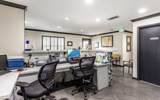 7412 Rockville Road - Photo 11