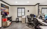 7412 Rockville Road - Photo 12