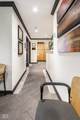 7412 Rockville Road - Photo 13