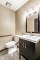 7412 Rockville Road - Photo 14