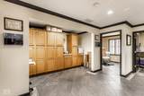 7412 Rockville Road - Photo 16