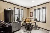 7412 Rockville Road - Photo 20