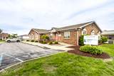 7412 Rockville Road - Photo 3