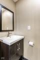 7412 Rockville Road - Photo 22