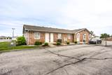 7412 Rockville Road - Photo 25