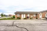 7412 Rockville Road - Photo 26
