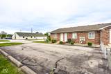7412 Rockville Road - Photo 27