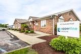 7412 Rockville Road - Photo 4