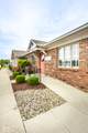 7412 Rockville Road - Photo 5