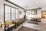 7412 Rockville Road - Photo 9