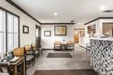 7412 Rockville Road - Photo 10