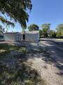 2207 Fowler Street - Photo 1