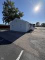 2207 Fowler Street - Photo 2