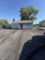 2207 Fowler Street - Photo 3