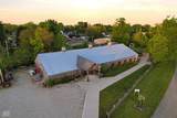 5056 Milton Street - Photo 1