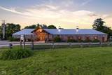 5056 Milton Street - Photo 2