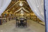 5056 Milton Street - Photo 11