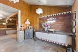 5056 Milton Street - Photo 12