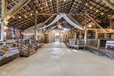 5056 Milton Street - Photo 14
