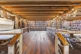5056 Milton Street - Photo 18