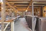 5056 Milton Street - Photo 19