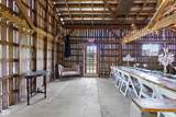 5056 Milton Street - Photo 20