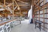 5056 Milton Street - Photo 21