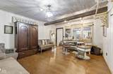 5056 Milton Street - Photo 22