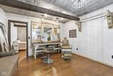 5056 Milton Street - Photo 23