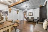 5056 Milton Street - Photo 24