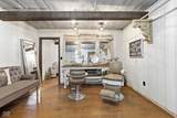 5056 Milton Street - Photo 25