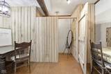 5056 Milton Street - Photo 27