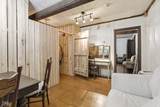 5056 Milton Street - Photo 28