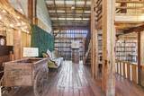 5056 Milton Street - Photo 29
