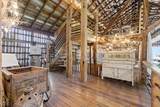 5056 Milton Street - Photo 30