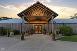 5056 Milton Street - Photo 4