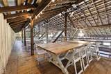 5056 Milton Street - Photo 31