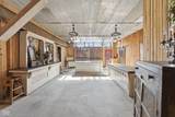 5056 Milton Street - Photo 33