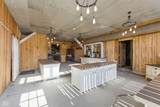 5056 Milton Street - Photo 34