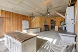 5056 Milton Street - Photo 35