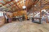 5056 Milton Street - Photo 36