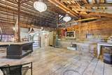 5056 Milton Street - Photo 38