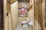 5056 Milton Street - Photo 39