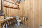 5056 Milton Street - Photo 40