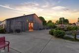 5056 Milton Street - Photo 5