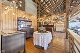 5056 Milton Street - Photo 41