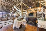 5056 Milton Street - Photo 42