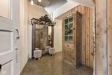 5056 Milton Street - Photo 43